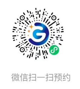 1658374836910280.png 1.png